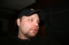 Barre Free Online Dating